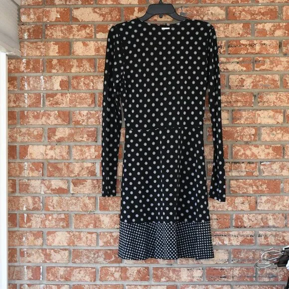 MICHAEL Michael Kors Multicolored Dress - Picture 2 of 3